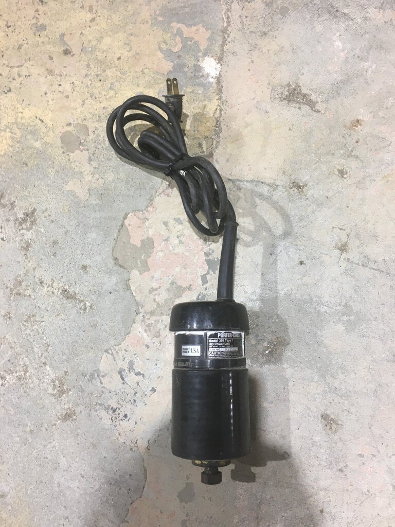 Drywall Cut-Out Tool