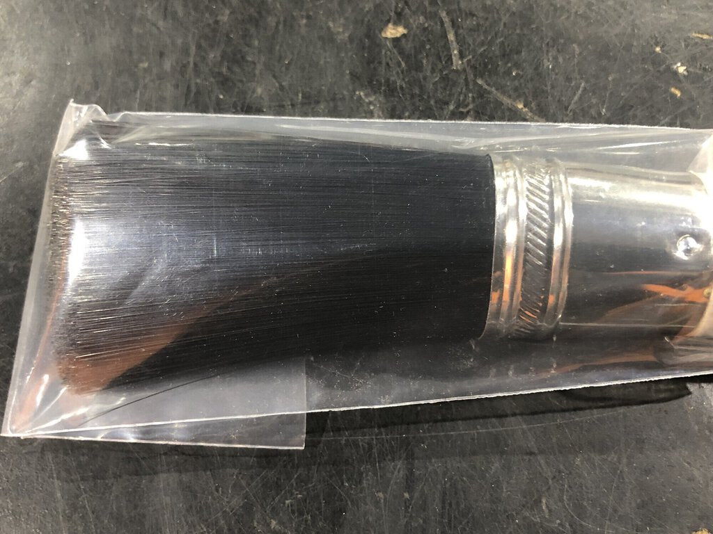 Sash & Trim Paint Brush