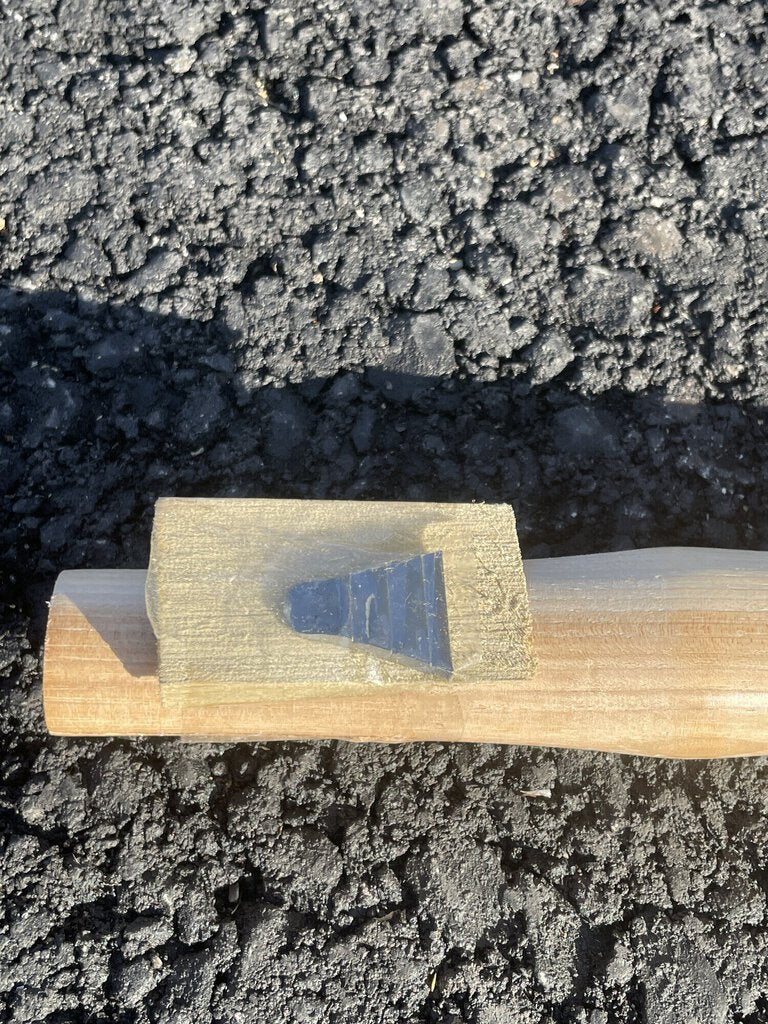Sledge / Maul Handle