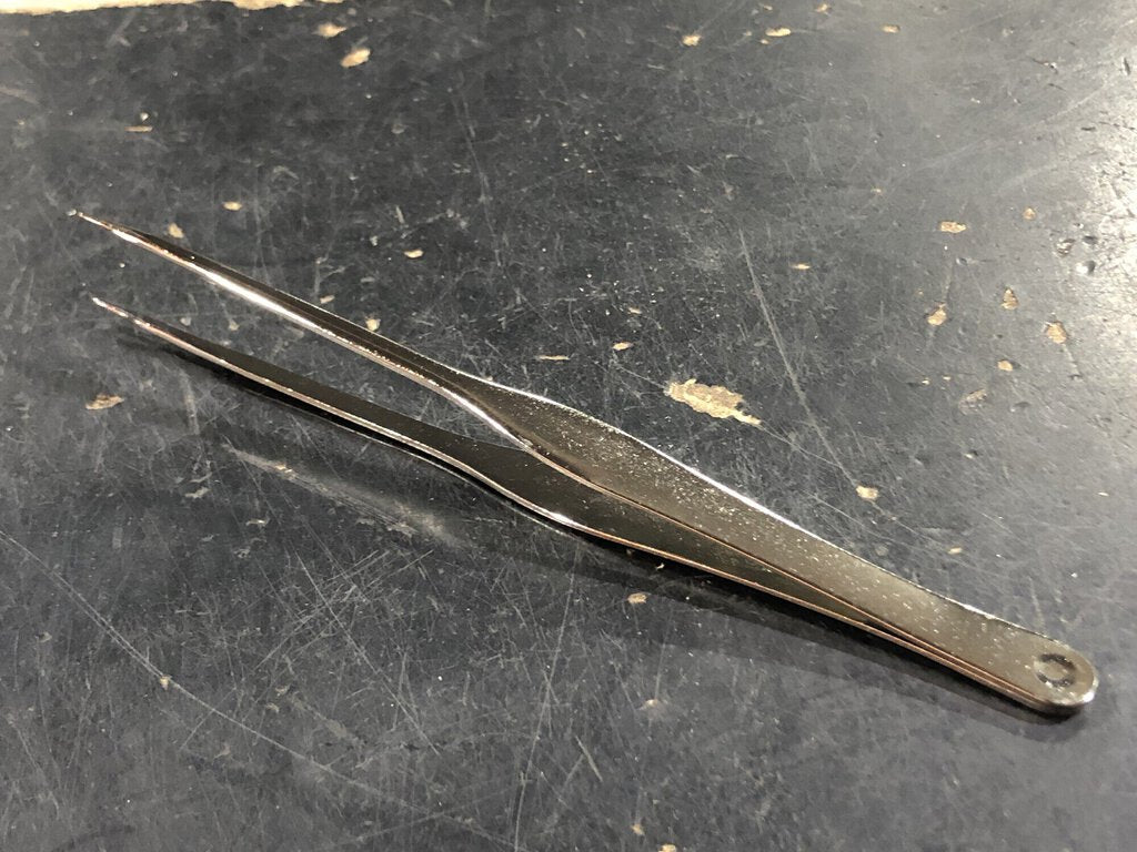 General Purpose Tweezer