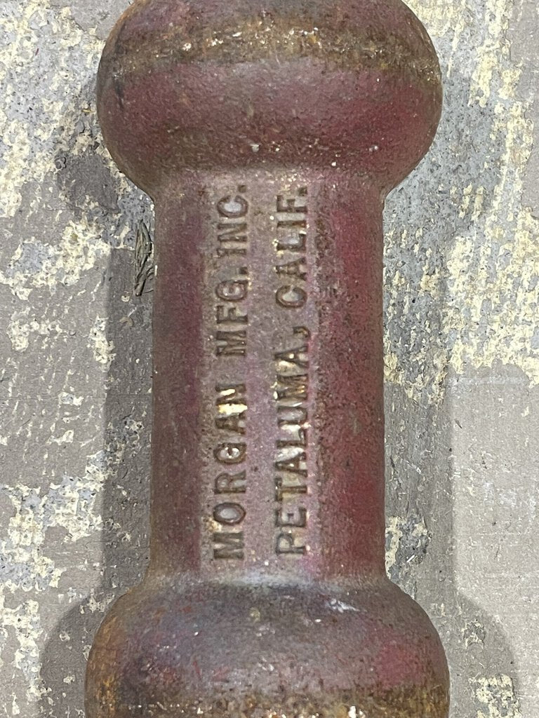 Dent Puller