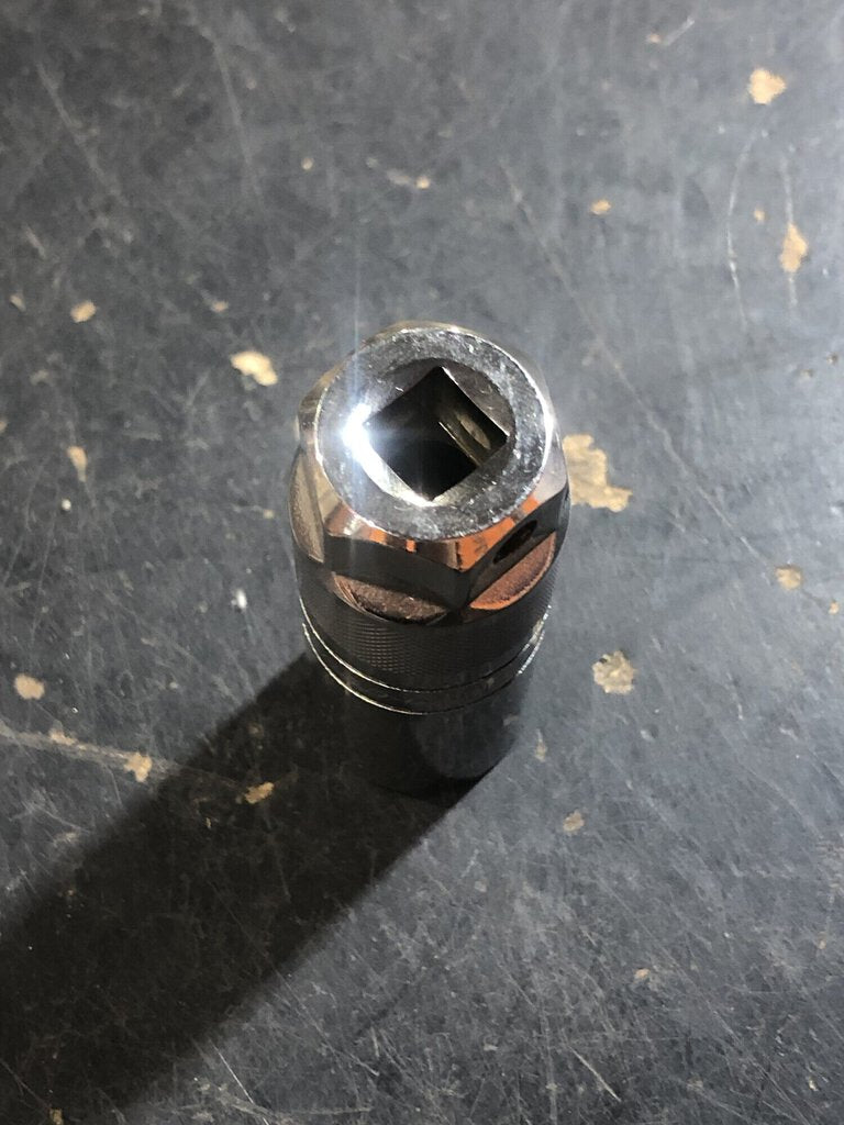 Spark Plug Socket