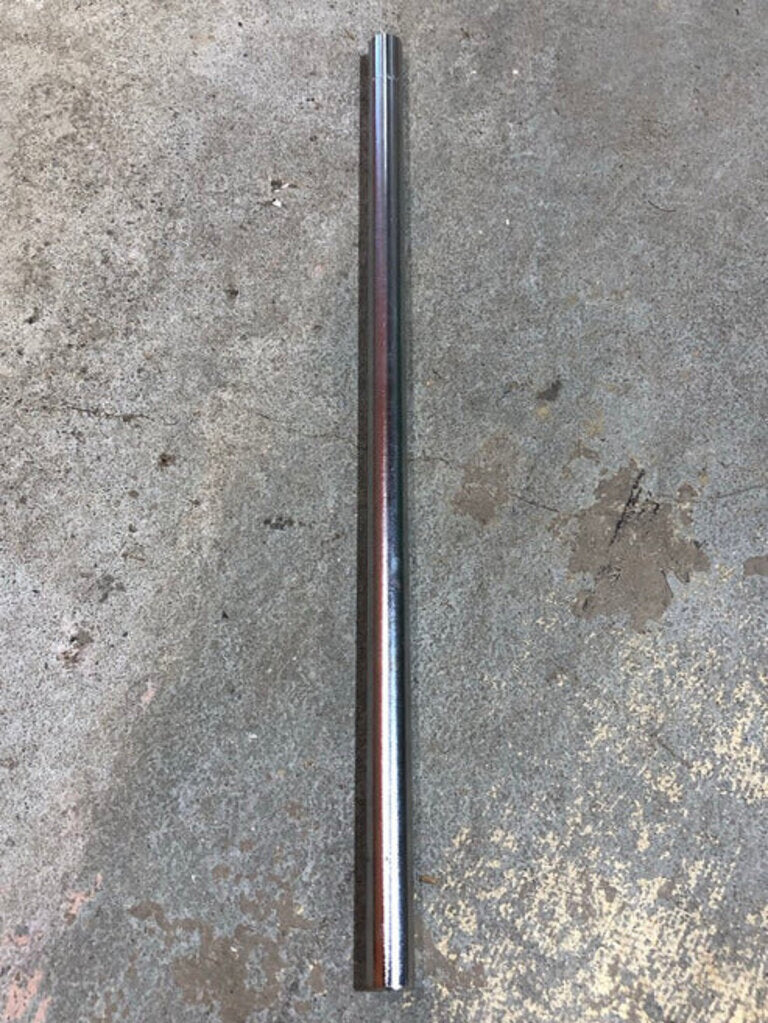 Sealed Ratchet Head Wrench
