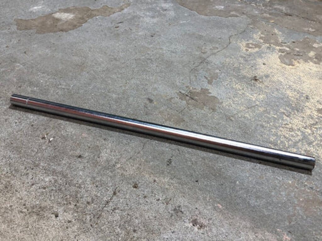 Sealed Ratchet Head Wrench