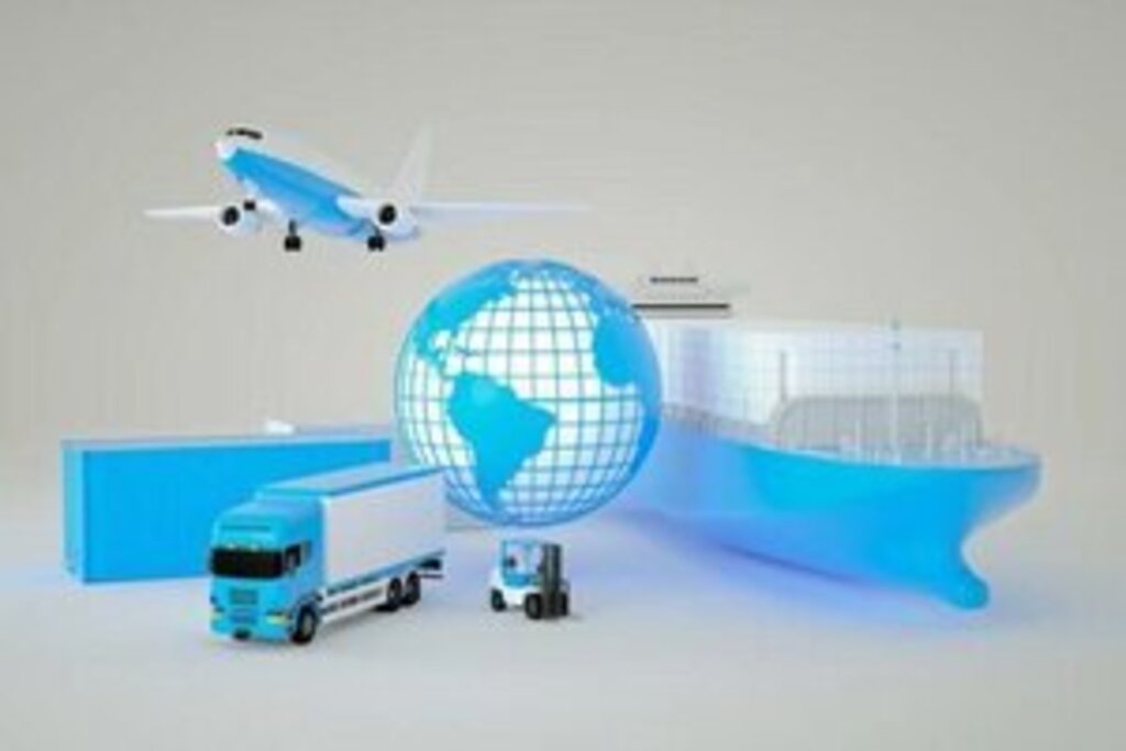 USPS Shipping Fee