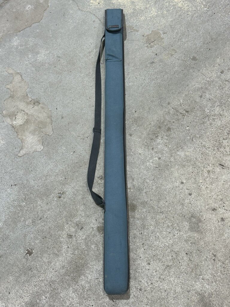 48 Inch Digital Level / Inclinometer