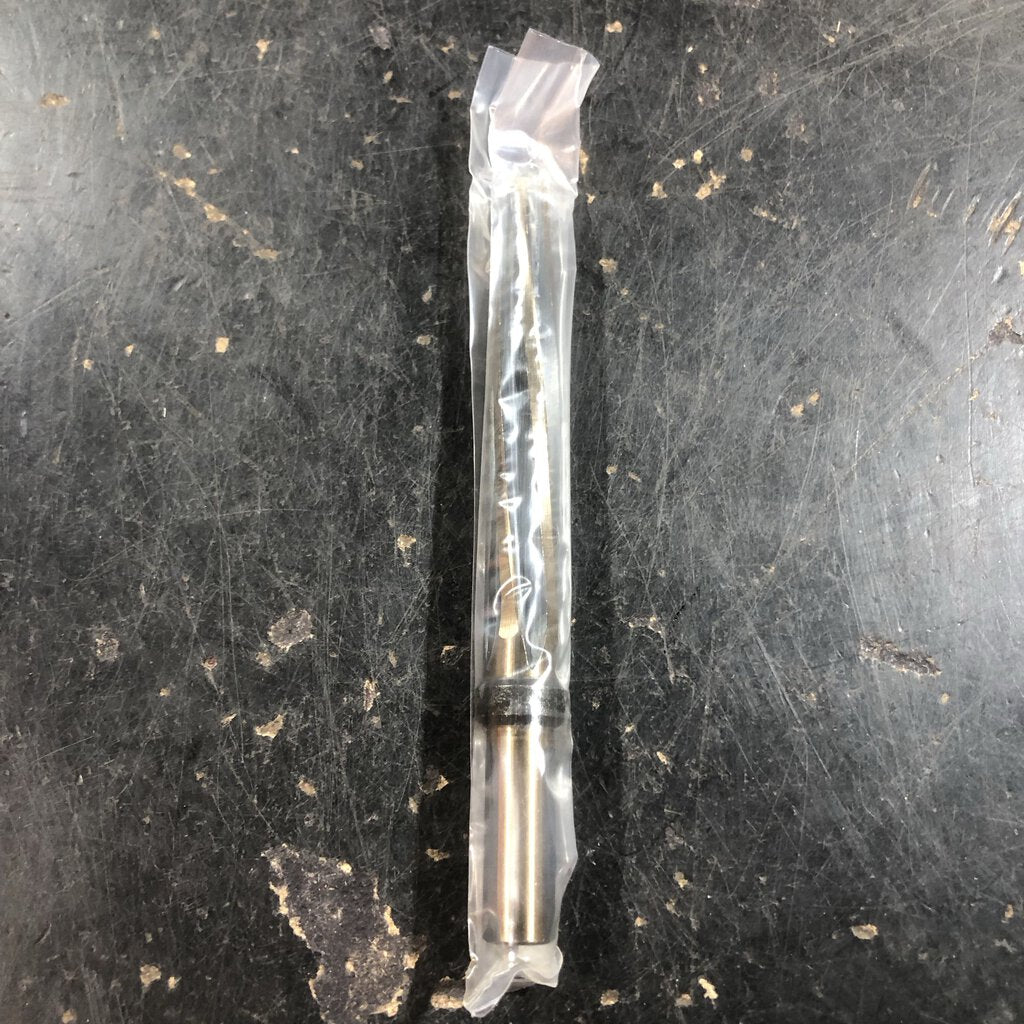 Bridge/Construction Reamer