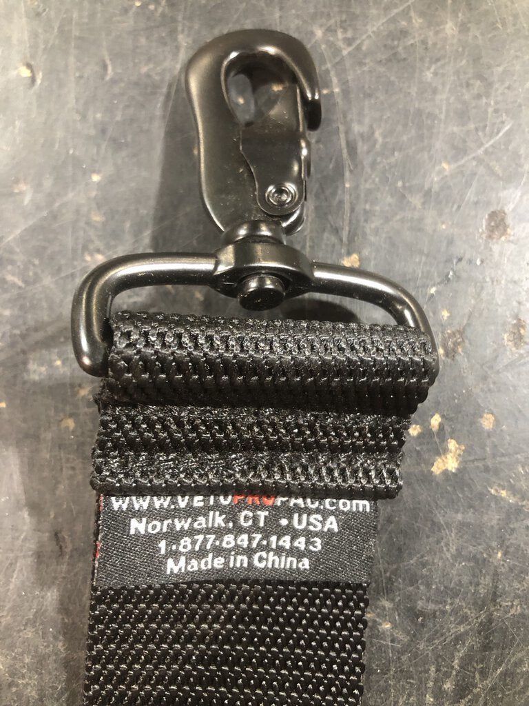 Shoulder Strap