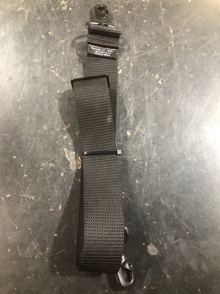 Shoulder Strap