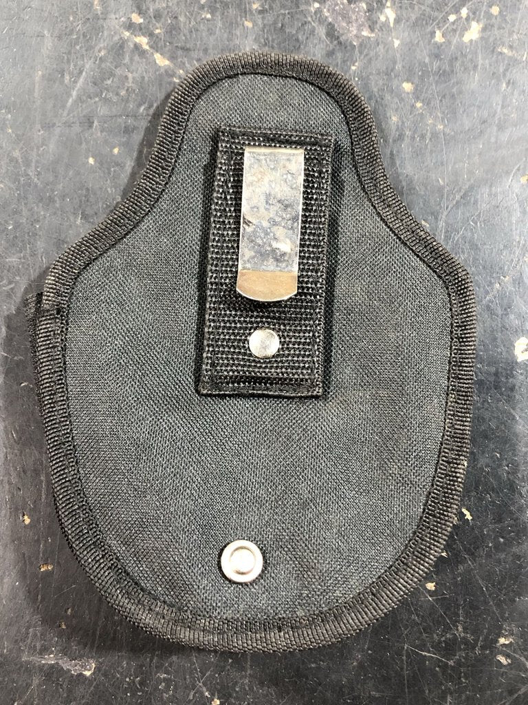 Tape Measure / Multi Tool Pouch