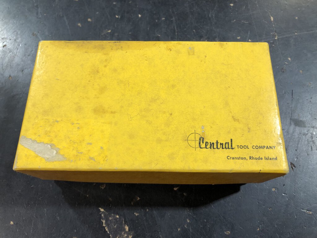 Audio-Visual Timing Tester