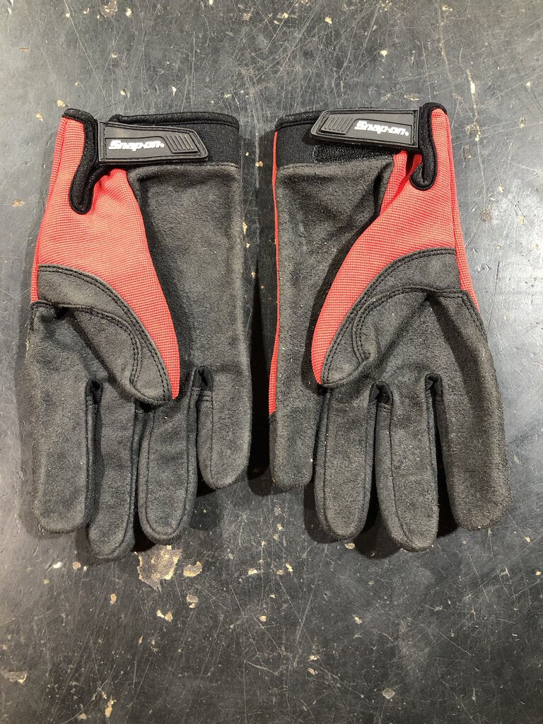 Technician SuperCuff® Gloves