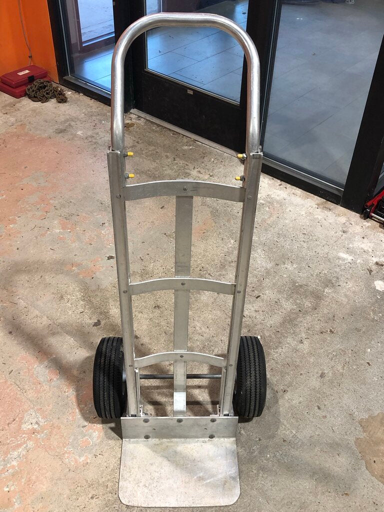 General Purpose Hand Truck