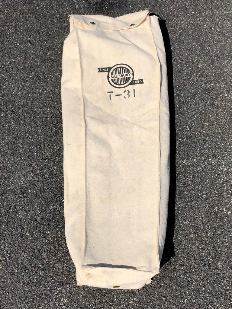 Rubber Insulated Molded Sleeves Set