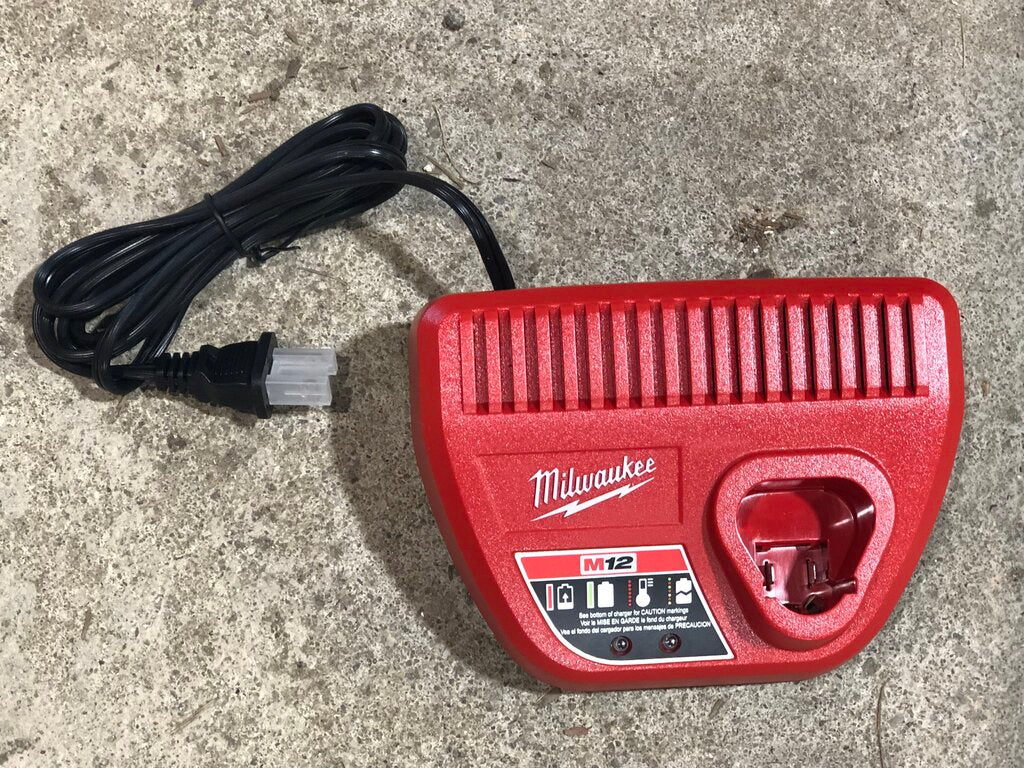 Cordless Drill/Driver Kit