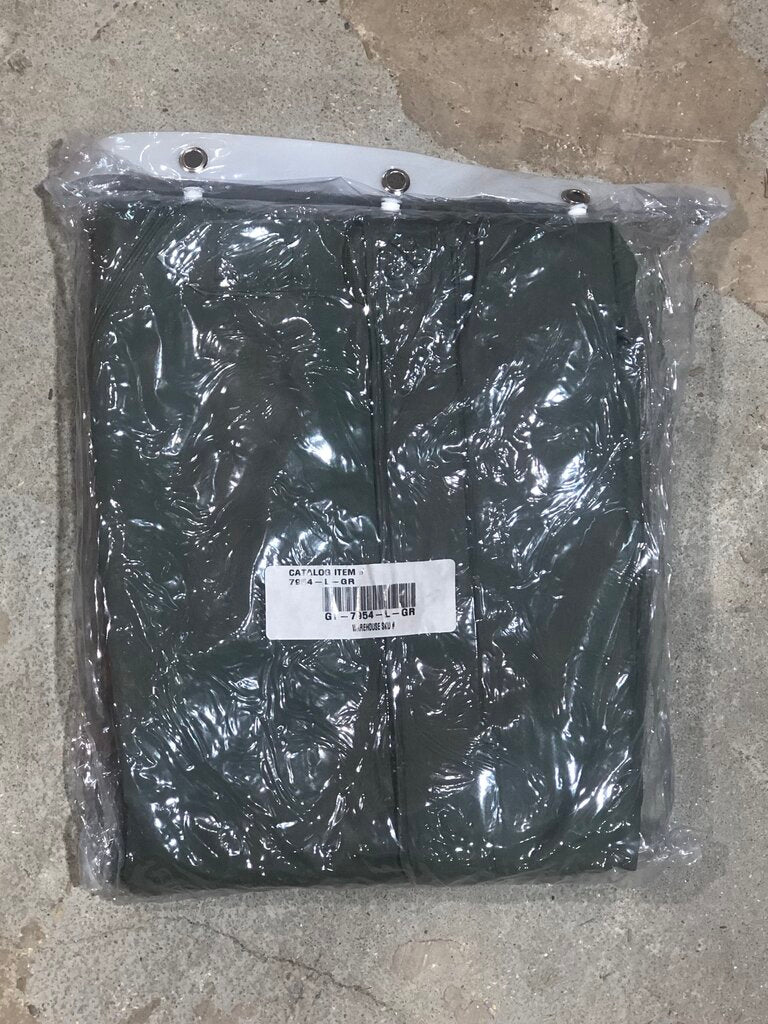 Fishermans Rain Suit