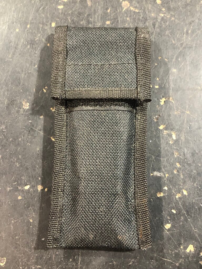 Multi-Function Tool