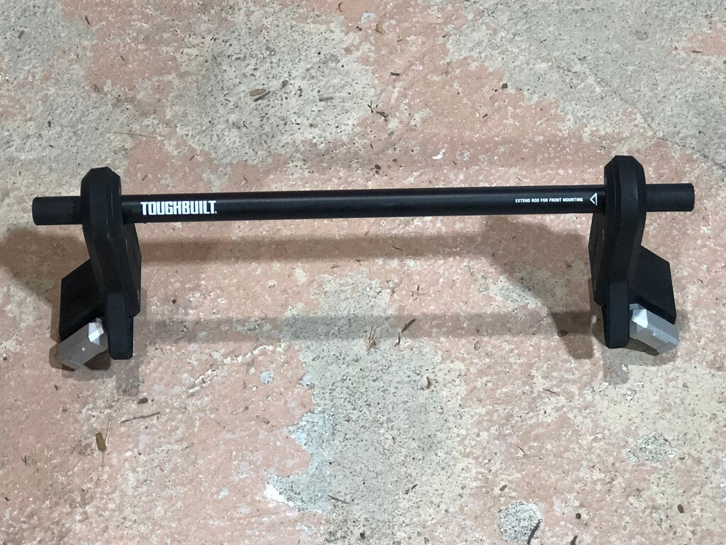 Paper Towel Holder