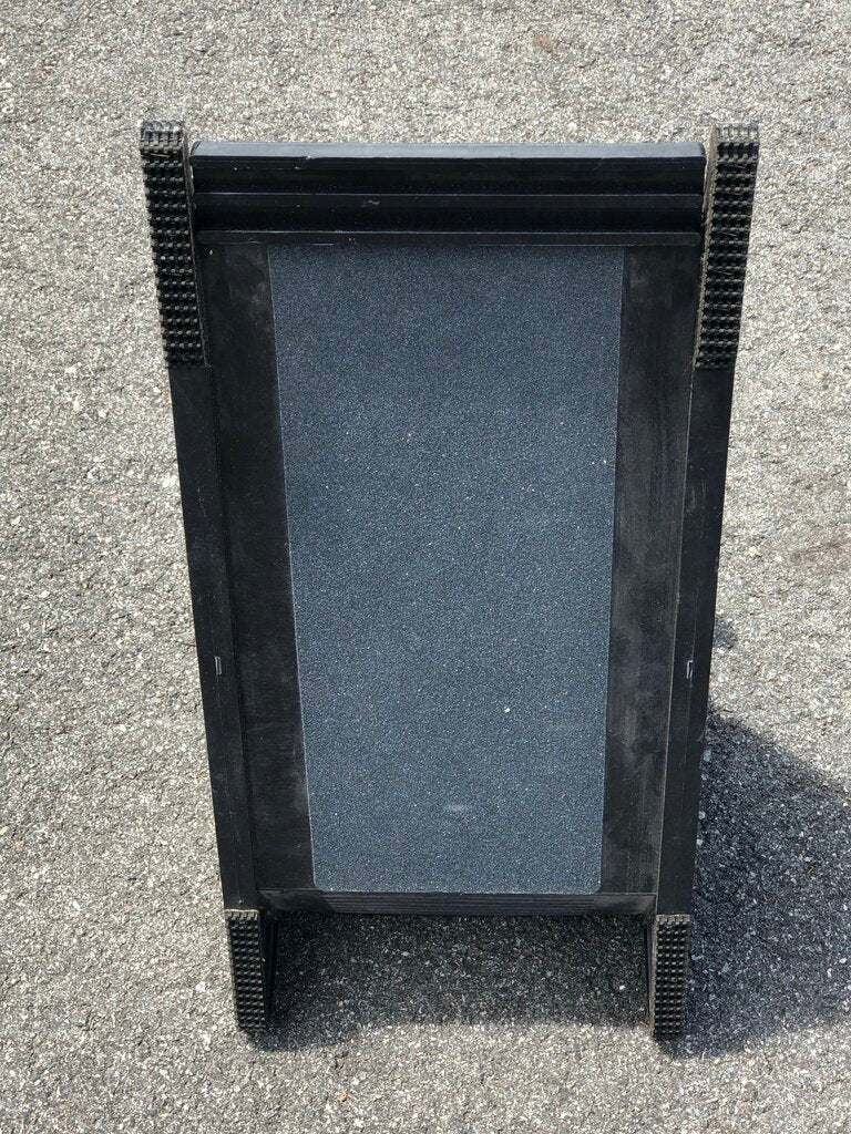 PiViT Ladder Tool
