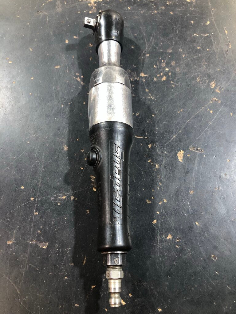 Air Ratchet