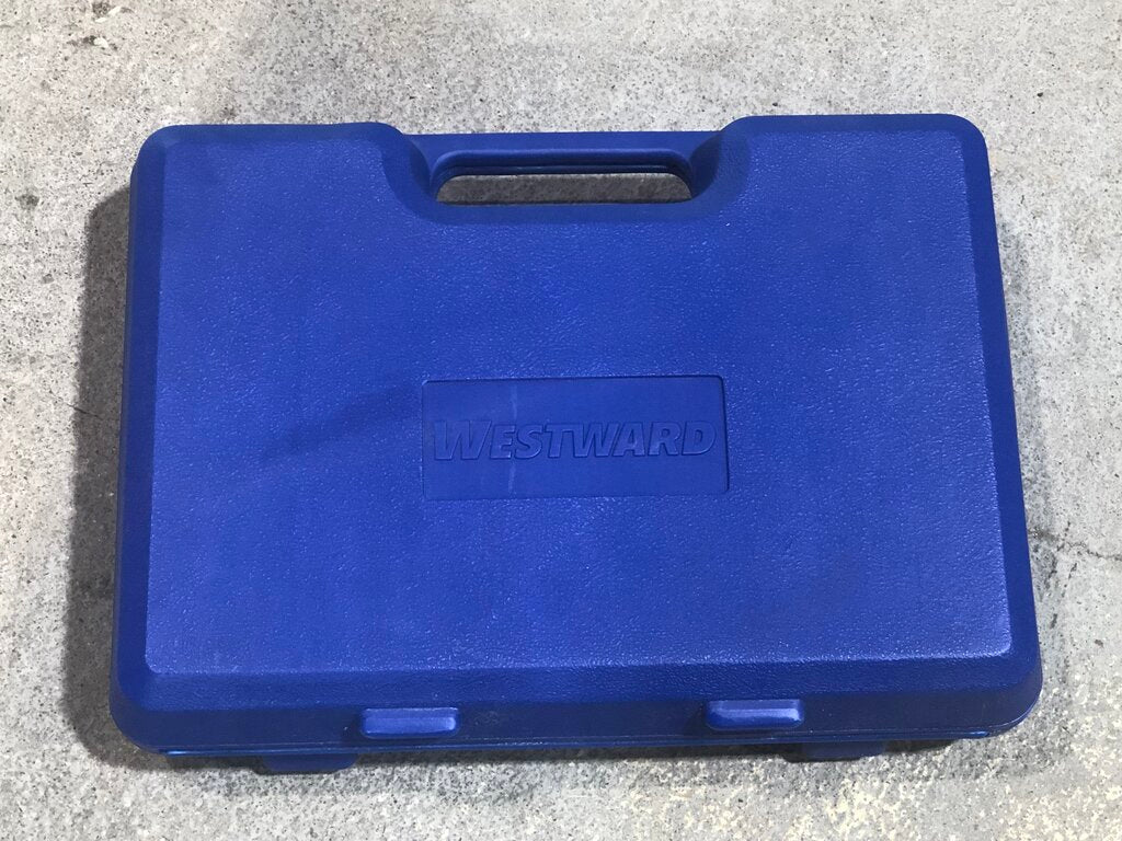 Air Tool Kit