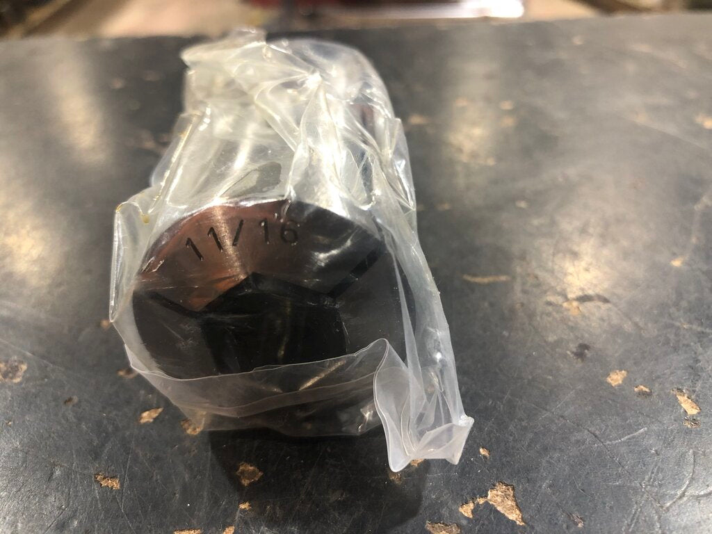 5C Collet