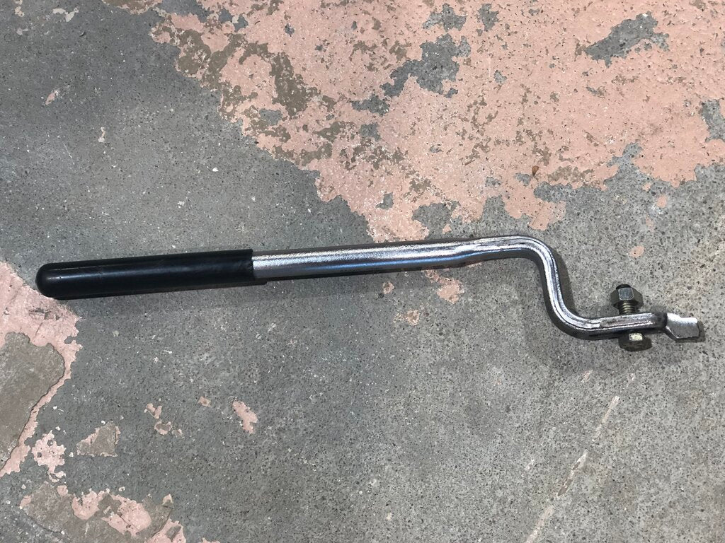 Clutch Adjusting Tool