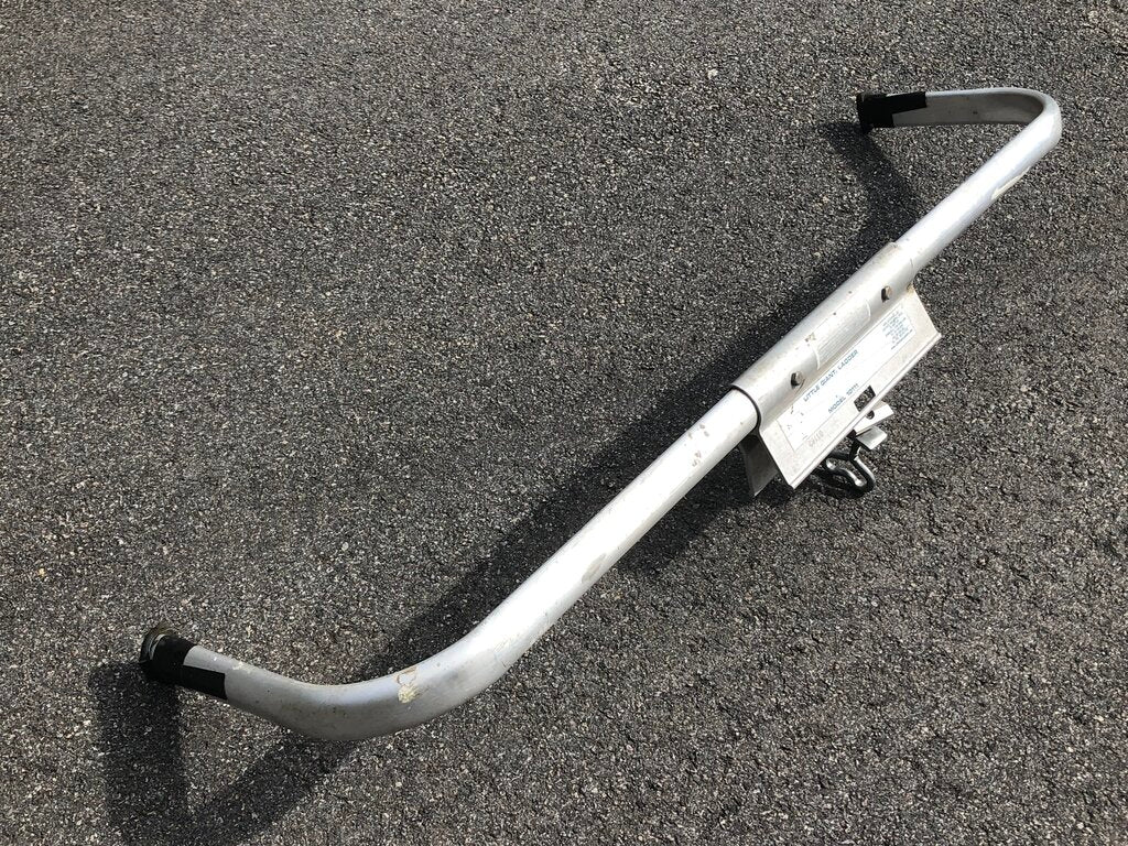 Ladder Stabilizer