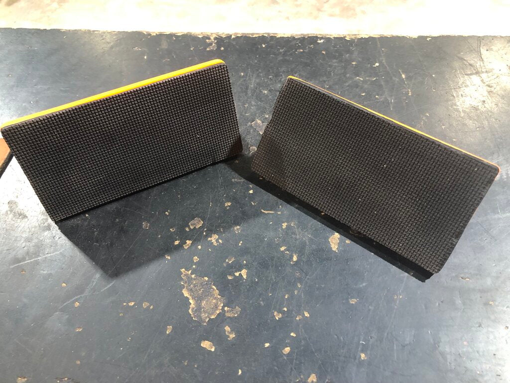 Push Block 2-Pack