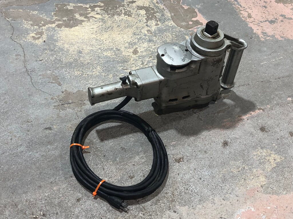 Corded Universal Impactool