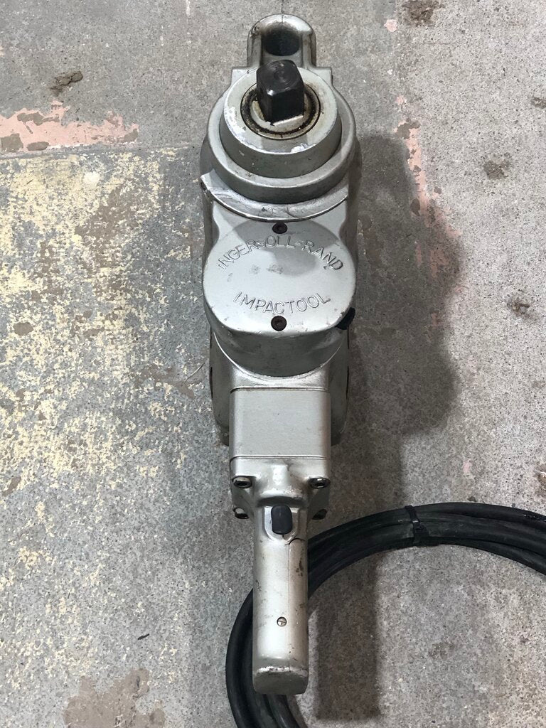 Corded Universal Impactool