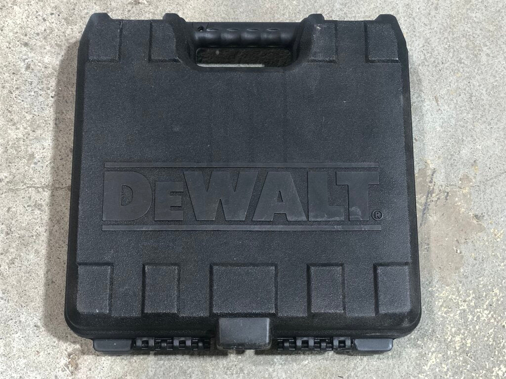 Pneumatic Pin Nailer Kit