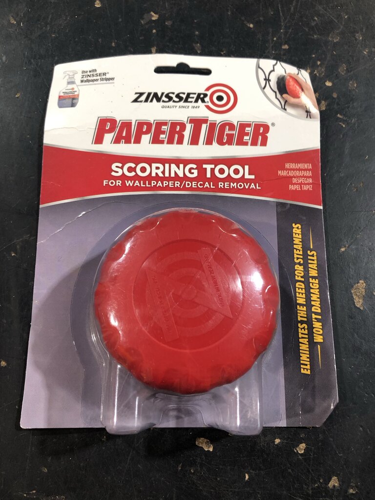 Scoring Tool