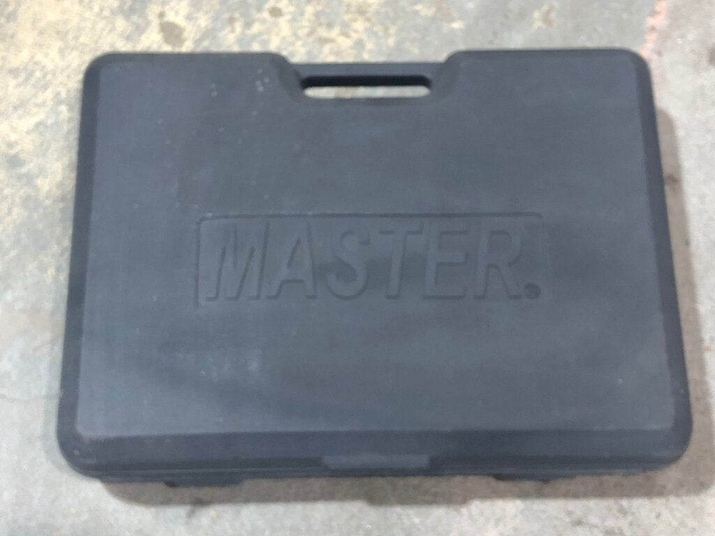 Pneumatic Angle Finish Nailer