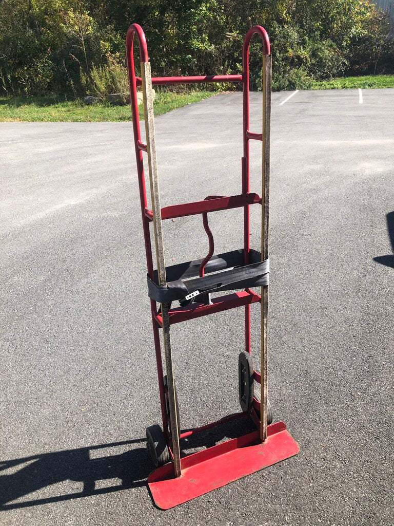 Appliance Hand Truck