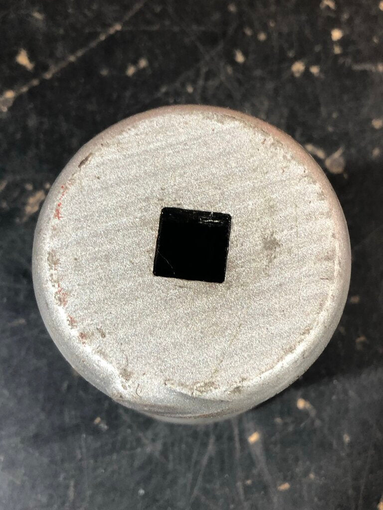 Hub Locknut Socket Wrench