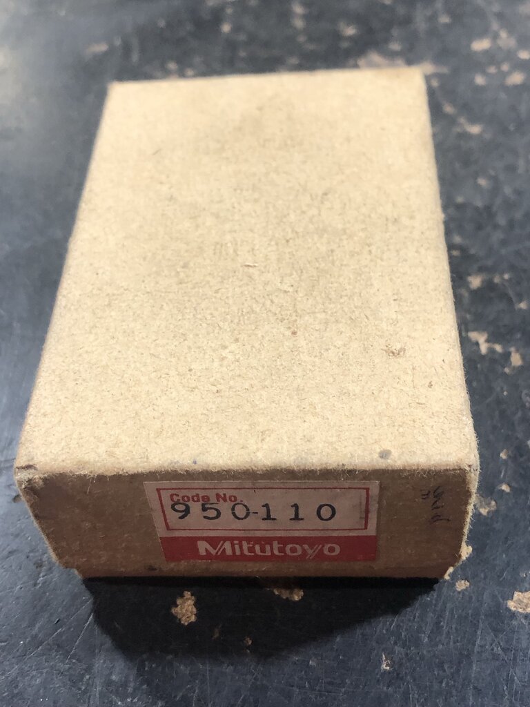 "Zero-It" Series Work Positioning Device