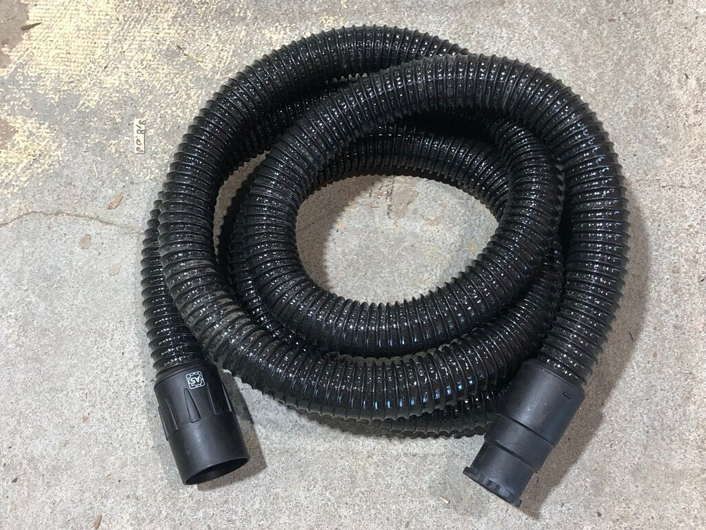 PLANEX Drywall Sander Hose