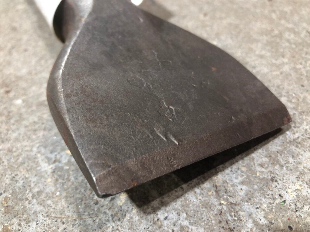 Breaker and Demolition Hammer Chisel