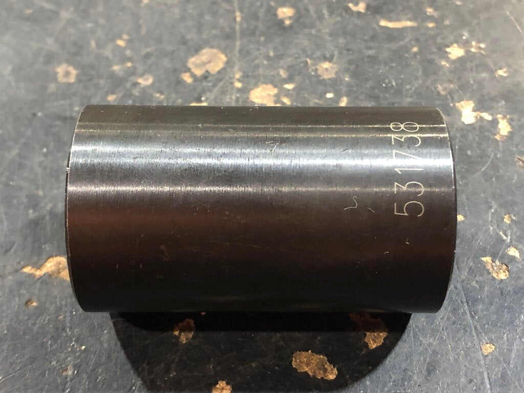 Ball Joint Kit Remover Adapter