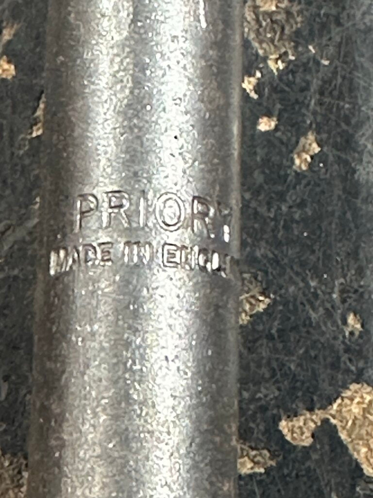 WAD Punch