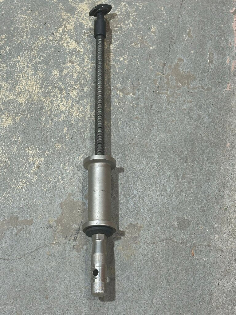 Slide Hammer Puller