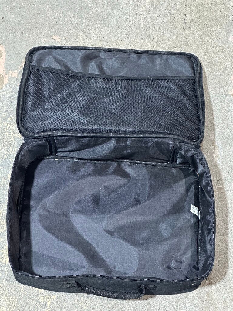 Soft Tool Case