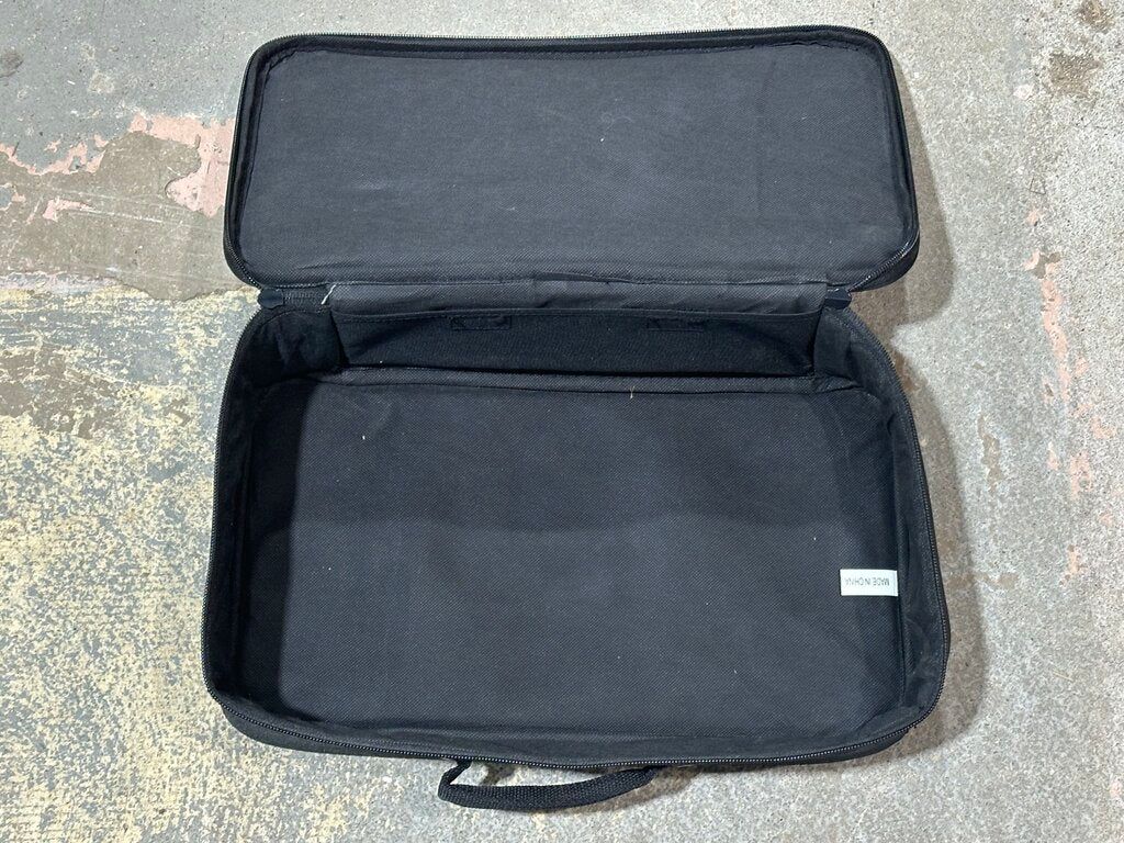 Soft Tool Case