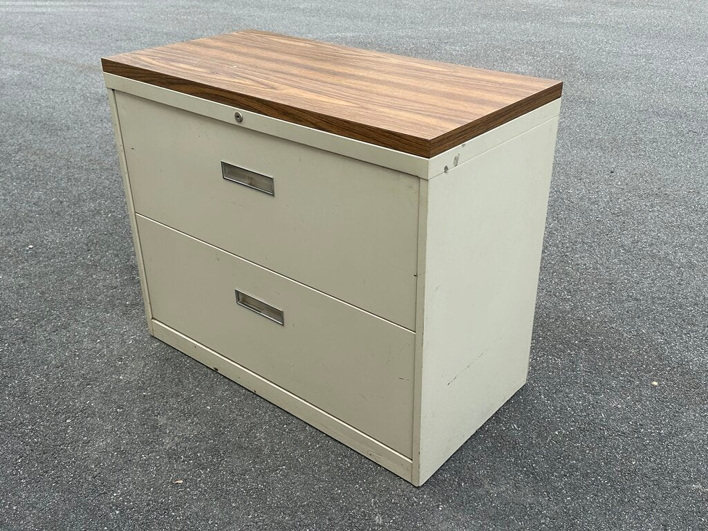 Shop Cabinet