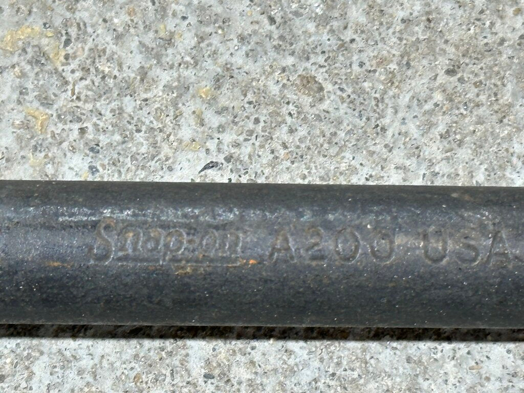 Ball Joint/Tie Rod Separator