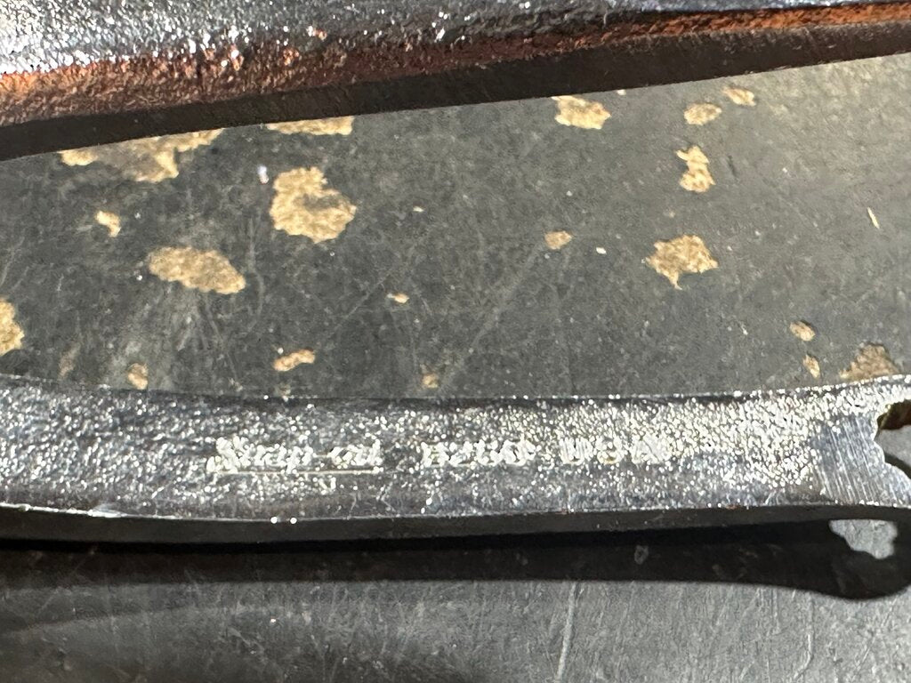 Battery Post Clamp Spreader Pliers