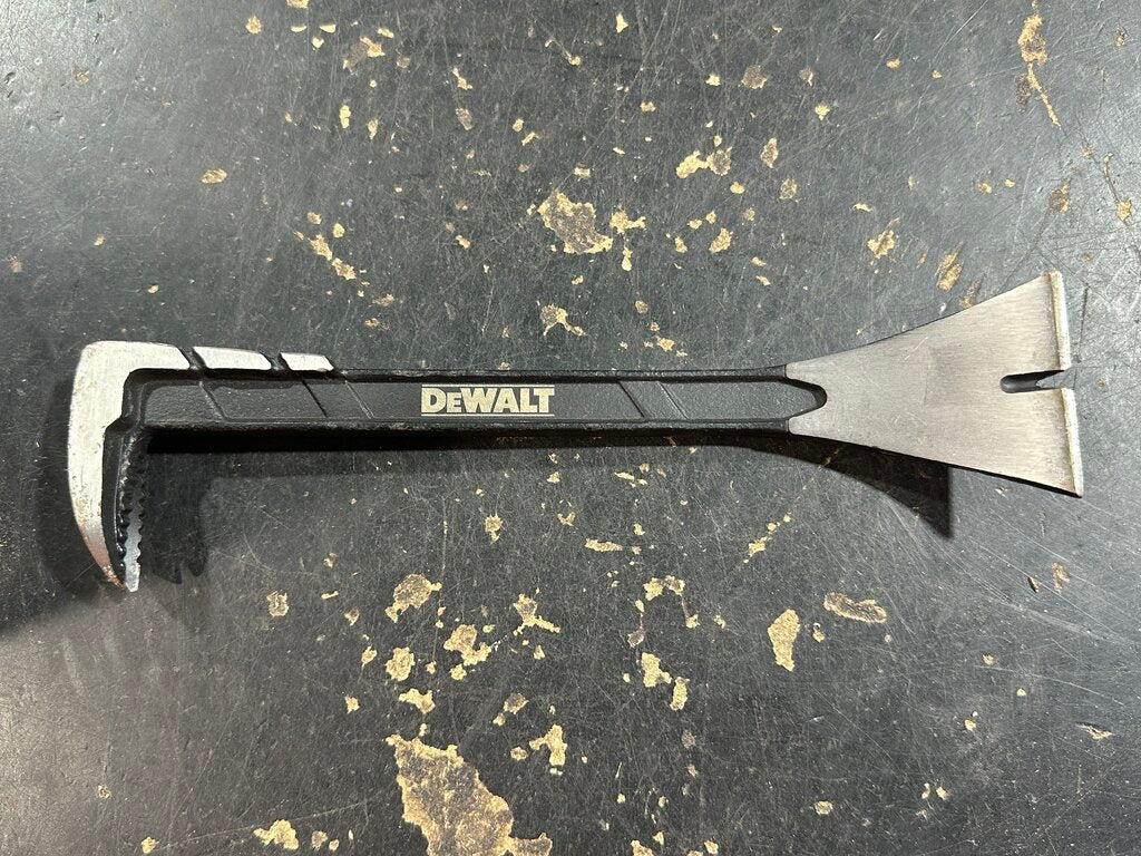Molding Bar