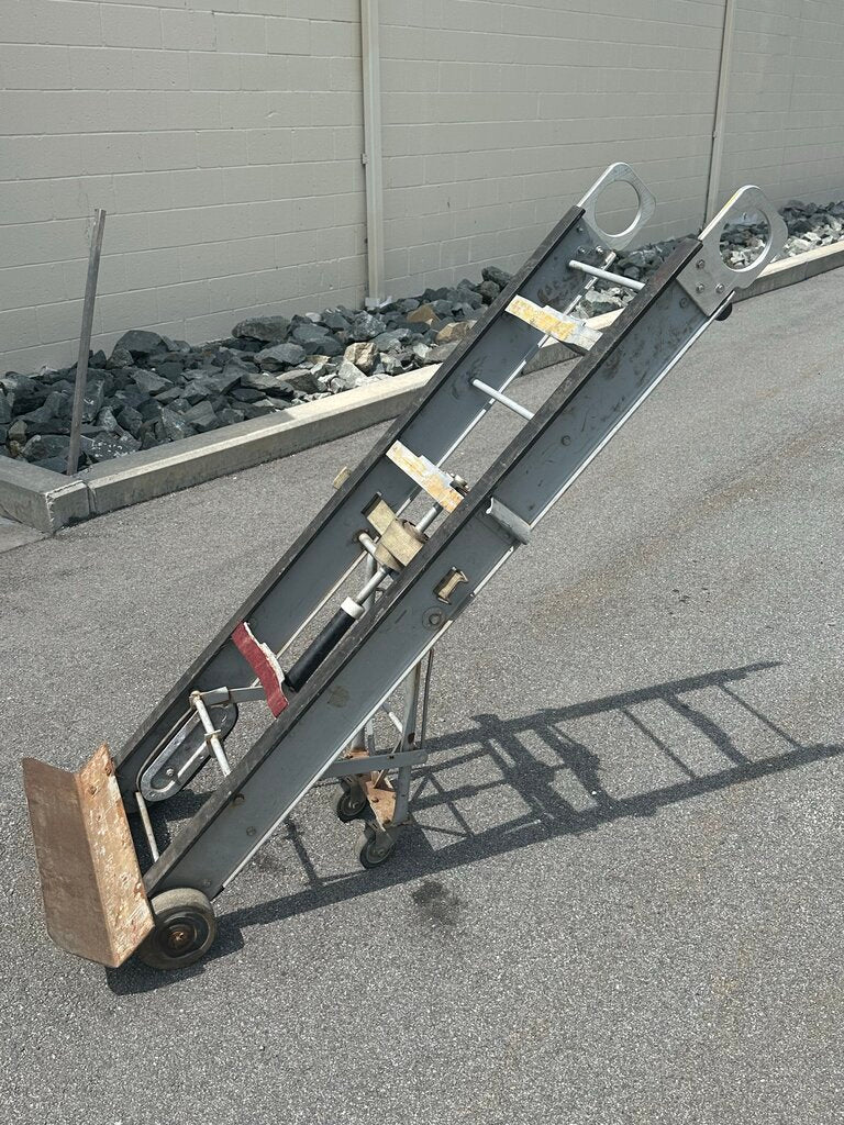 Appliance Dolly