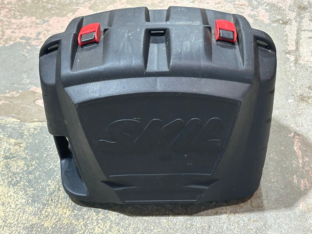 Corded Circular Saw